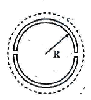 Question 21 image