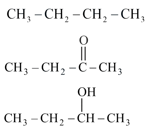 Question 48 image