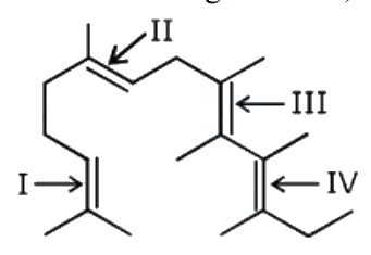 Question 45 image
