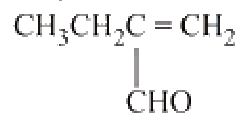 Question 54 image