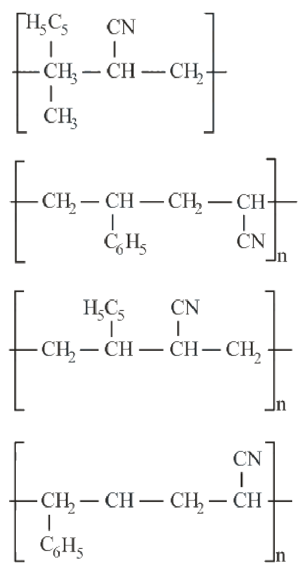 Question 33 image