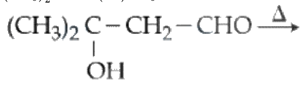 Question 27 image