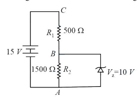 Question 24 image