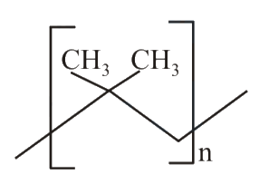 Question 37 image