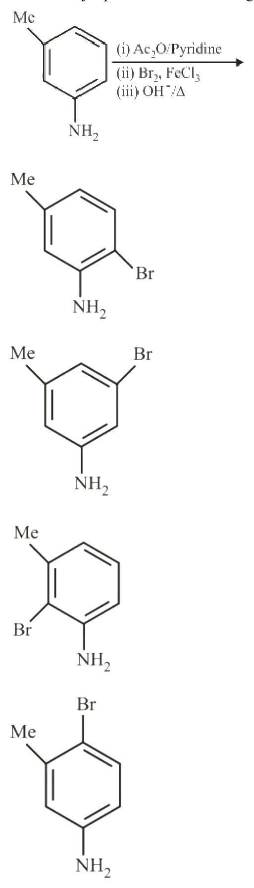 Question 35 image
