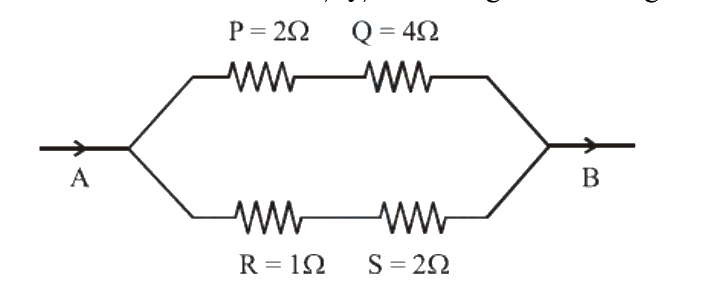 Question 3 image