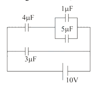 Question 15 image
