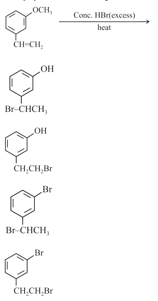 Question 44 image
