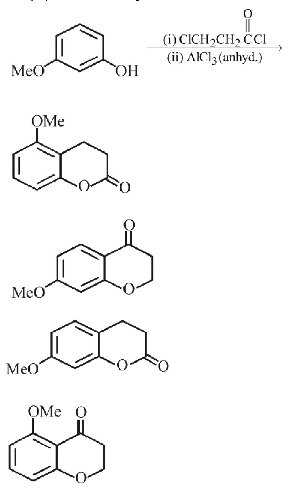 Question 48 image