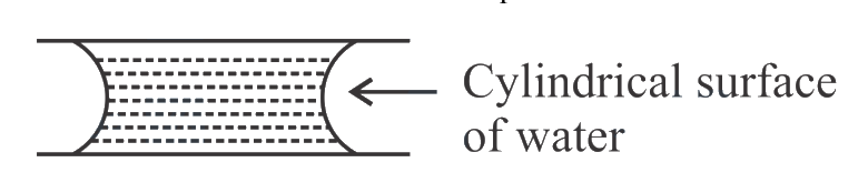 Question 28 image
