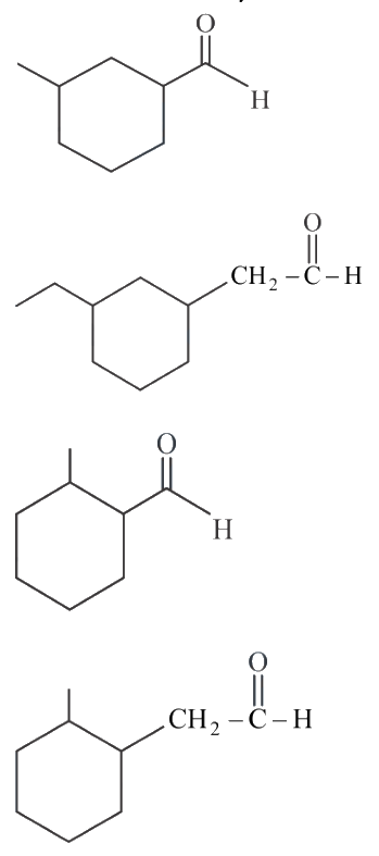 Question 34 image