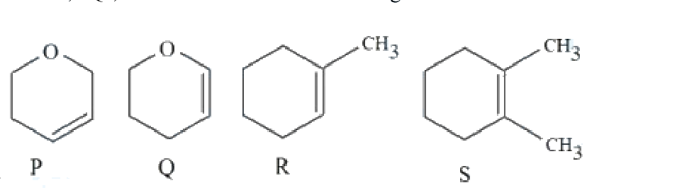 Question 68 image