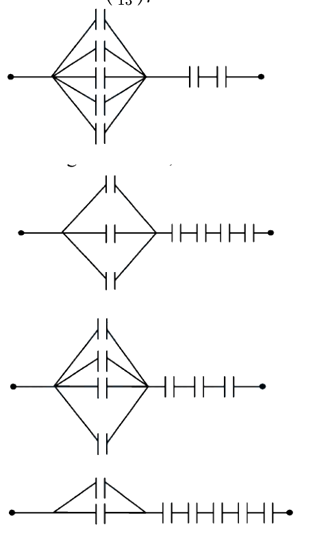 Question 16 image