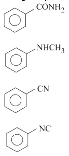 Question 56 image