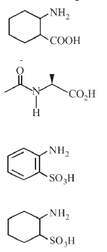 Question 41 image