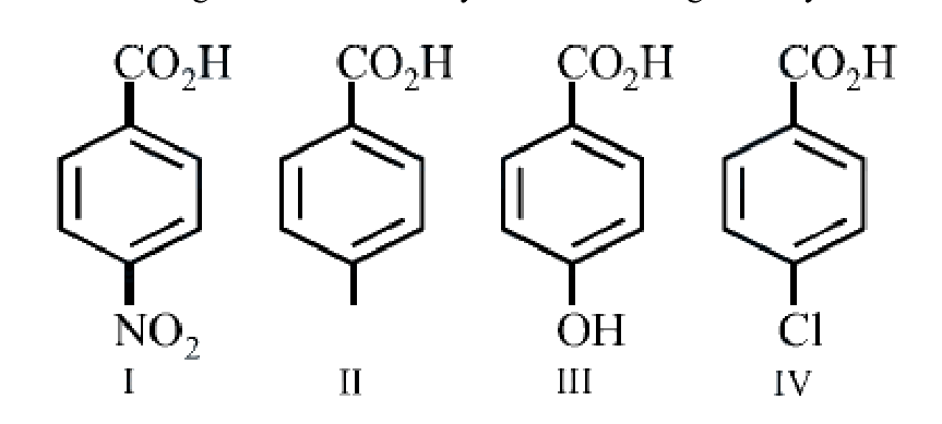 Question 41 image