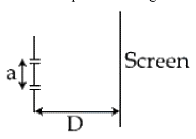Question 26 image