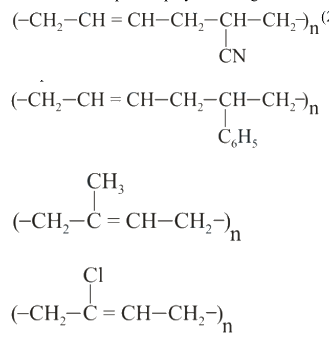 Question 36 image