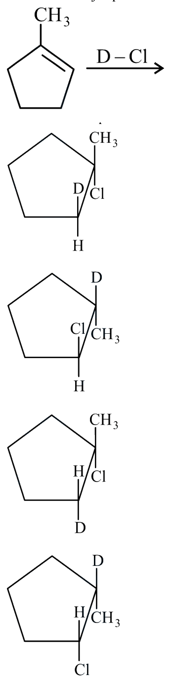 Question 48 image