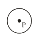 Question 13 image