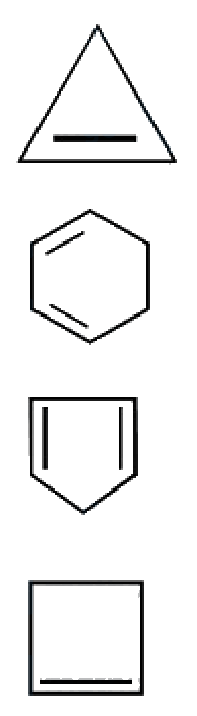 Question 50 image