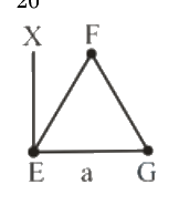 Question 3 image