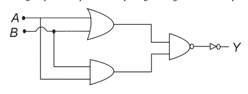 Question 30 image