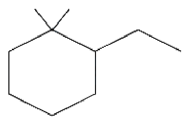 Question 38 image