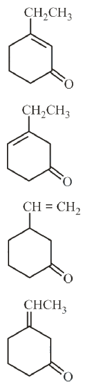 Question 40 image