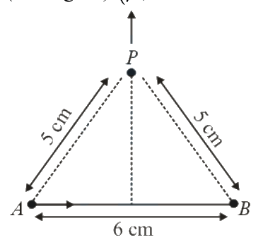 Question 20 image