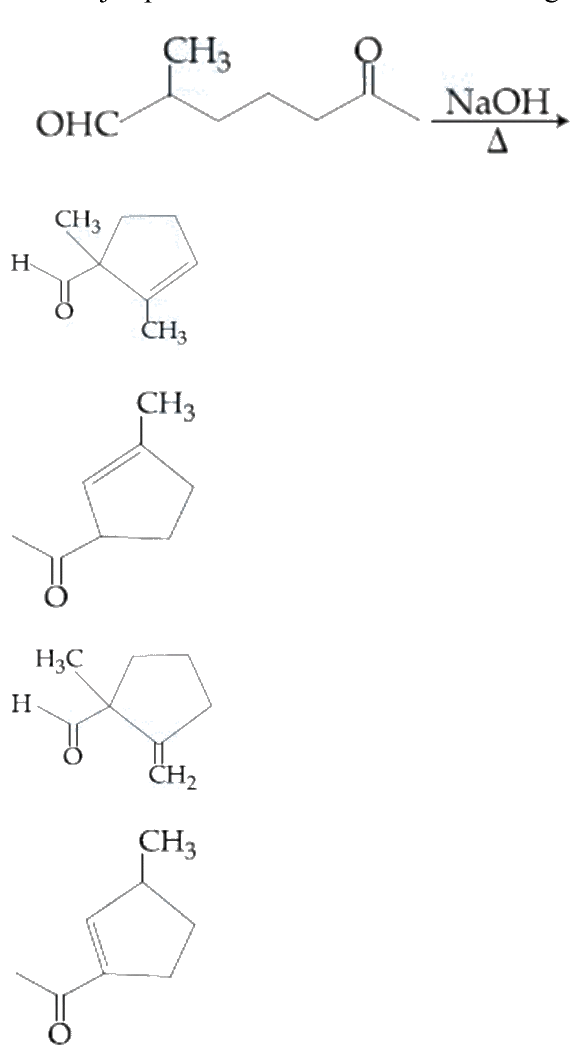 Question 35 image