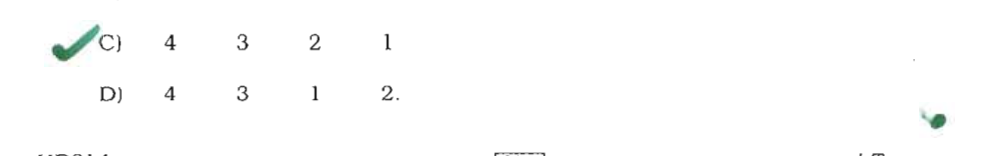 Question 80 image