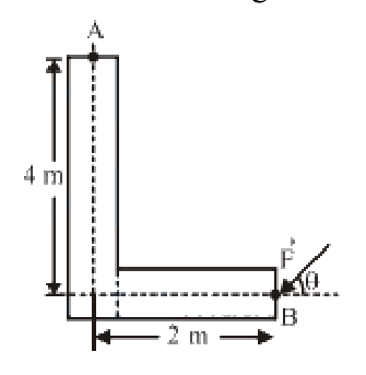 Question 6 image