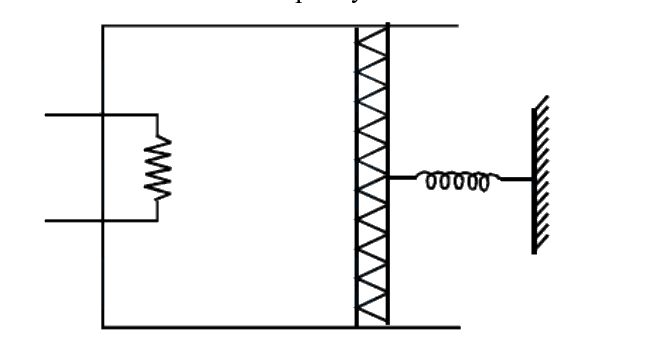 Question 11 image