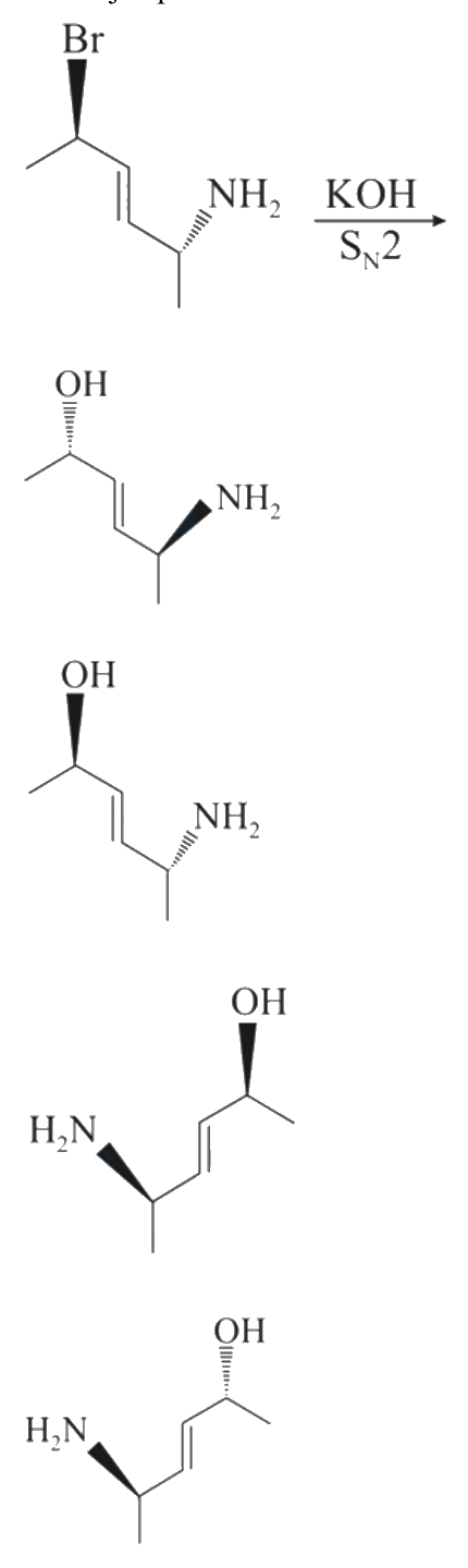 Question 44 image