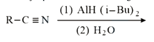 Question 40 image