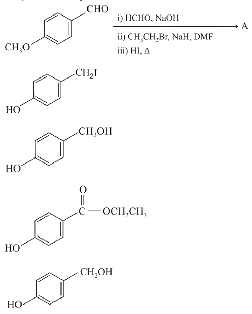 Question 56 image