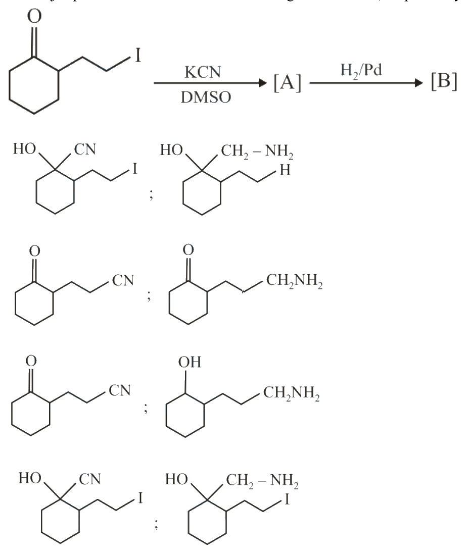 Question 51 image