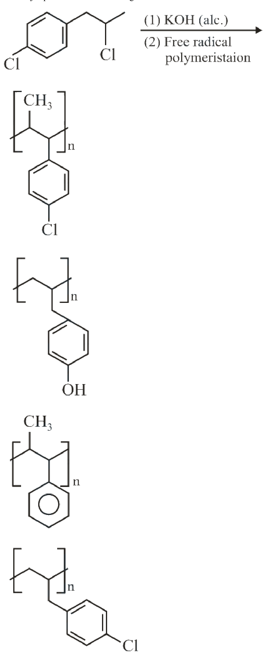 Question 37 image