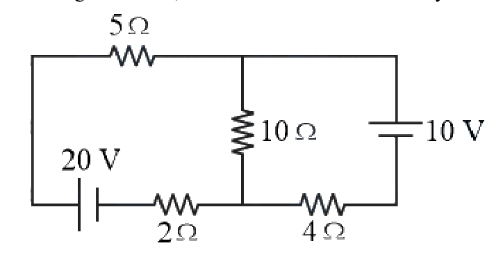 Question 19 image