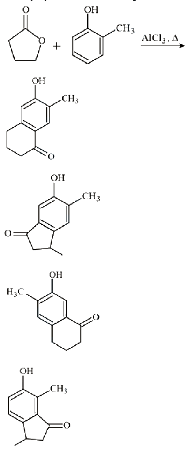 Question 32 image
