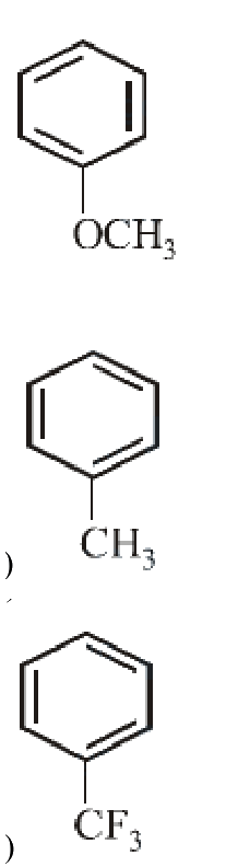 Question 31 image