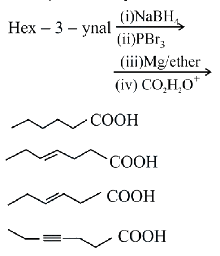 Question 31 image