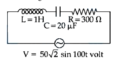 Question 20 image