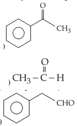 Question 67 image