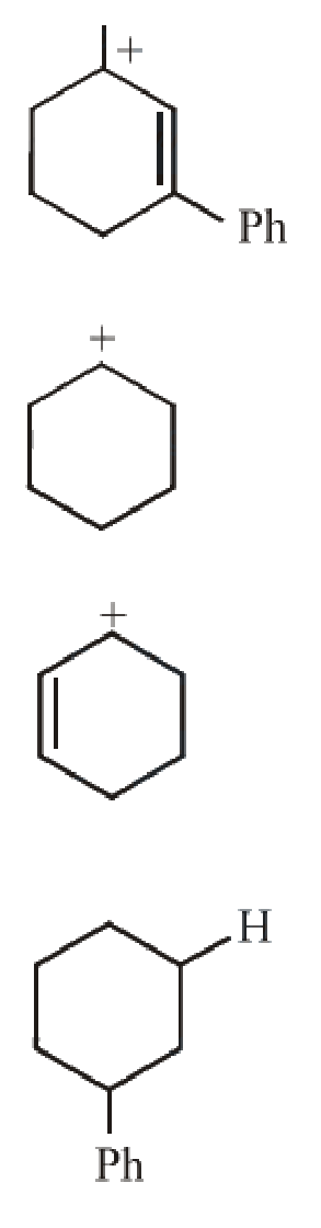 Question 40 image