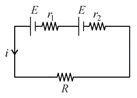 Question 18 image