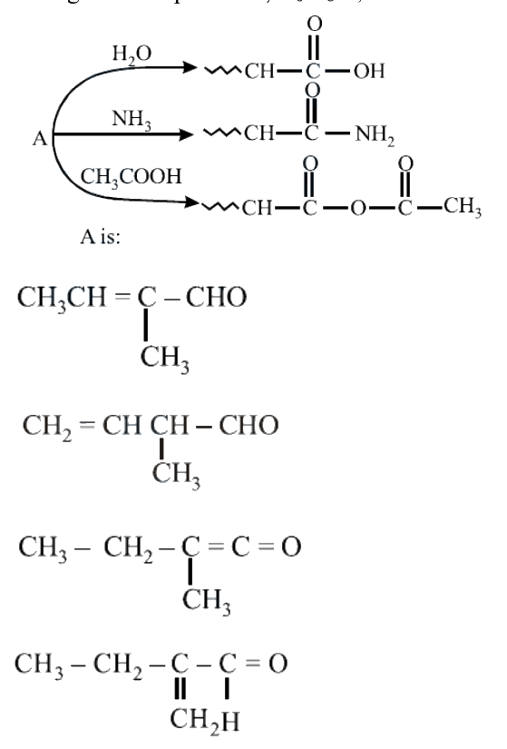 Question 47 image