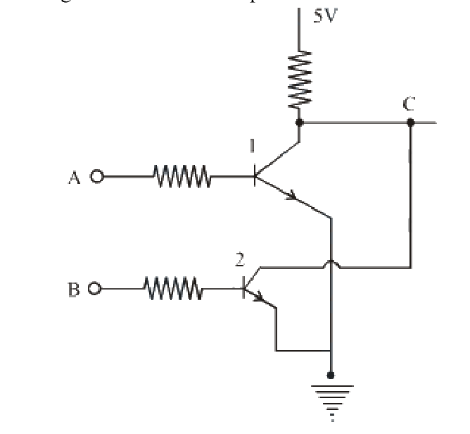 Question 22 image