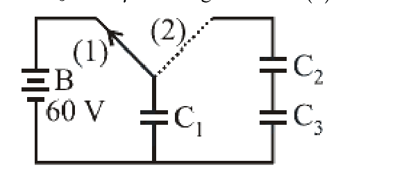 Question 16 image